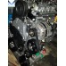 NEW DIESEL ENGINE D4EB ASSY SUB AND COMPLETE FOR HYUNDAI SANTA FE 2006-10 MNR